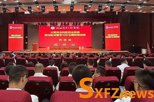 申京：我没有瓦兰那么强壮但我比他快 所以我们打他这个点